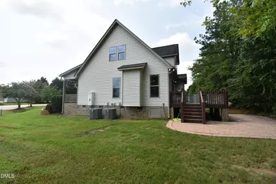 67 Meherrin Court, Clayton, NC 27527 - Photo 41