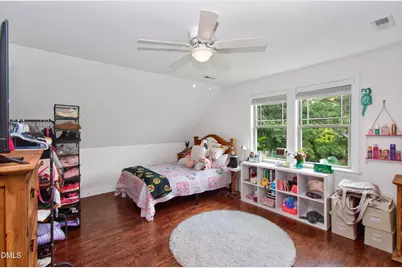 67 Meherrin Court, Clayton, NC 27527 - Photo 29