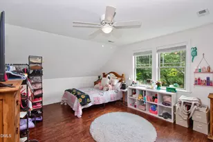 67 Meherrin Ct, Clayton, NC 27527 - Photo 29