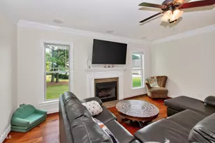 67 Meherrin Ct, Clayton, NC 27527 - Photo 11