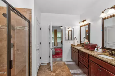 67 Meherrin Court, Clayton, NC 27527 - Photo 23