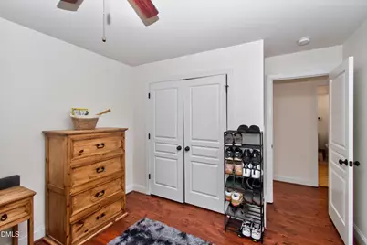 67 Meherrin Court, Clayton, NC 27527 - Photo 33