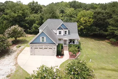 67 Meherrin Court, Clayton, NC 27527 - Photo 51