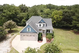 67 Meherrin Ct, Clayton, NC 27527 - Photo 51