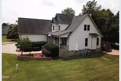 67 Meherrin Court, Clayton, NC 27527 - Photo 3