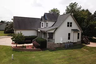 67 Meherrin Ct, Clayton, NC 27527 - Photo 3