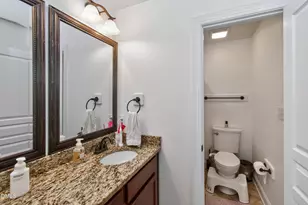 67 Meherrin Ct, Clayton, NC 27527 - Photo 31