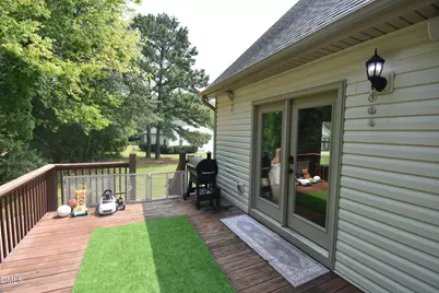 67 Meherrin Court, Clayton, NC 27527 - Photo 39