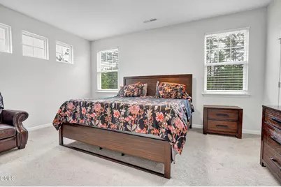 1202 Commack Drive, Durham, NC 27703 - Photo 11