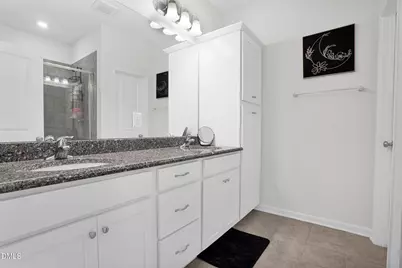 1202 Commack Drive, Durham, NC 27703 - Photo 13
