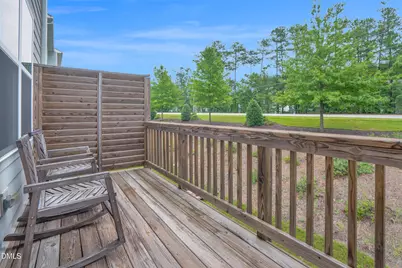 1202 Commack Drive, Durham, NC 27703 - Photo 23