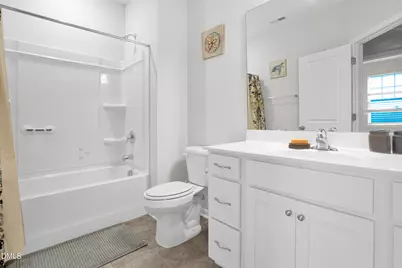 1202 Commack Drive, Durham, NC 27703 - Photo 17