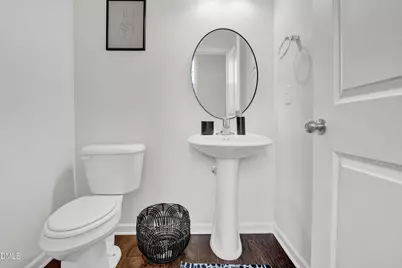 1202 Commack Drive, Durham, NC 27703 - Photo 21