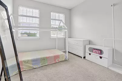1202 Commack Drive, Durham, NC 27703 - Photo 15