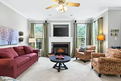 3024 Whitehart Lane, Raleigh, NC 27606 - Photo 9