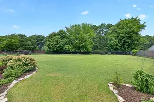 3024 Whitehart Ln, Raleigh, NC 27606 - Photo 77