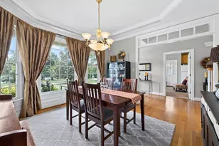 3024 Whitehart Ln, Raleigh, NC 27606 - Photo 5