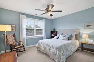 3024 Whitehart Ln, Raleigh, NC 27606 - Photo 53