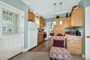 3024 Whitehart Ln, Raleigh, NC 27606 - Photo 19
