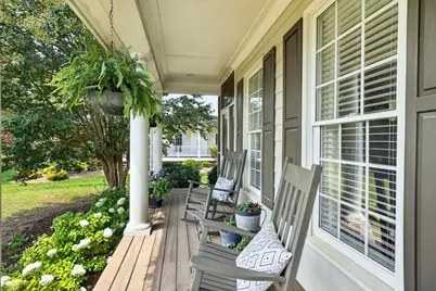 3024 Whitehart Lane, Raleigh, NC 27606 - Photo 29