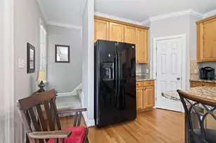 3024 Whitehart Ln, Raleigh, NC 27606 - Photo 33