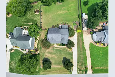 3024 Whitehart Lane, Raleigh, NC 27606 - Photo 5