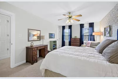 3024 Whitehart Lane, Raleigh, NC 27606 - Photo 59