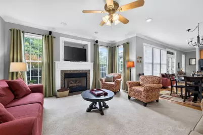 3024 Whitehart Lane, Raleigh, NC 27606 - Photo 21