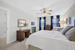 3024 Whitehart Ln, Raleigh, NC 27606 - Photo 57
