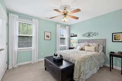 3024 Whitehart Lane, Raleigh, NC 27606 - Photo 13