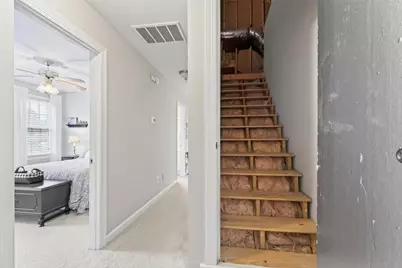 3024 Whitehart Lane, Raleigh, NC 27606 - Photo 65