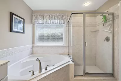 3024 Whitehart Lane, Raleigh, NC 27606 - Photo 63