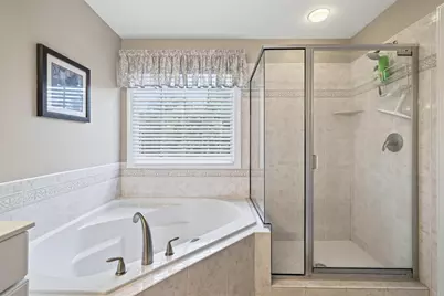 3024 Whitehart Lane, Raleigh, NC 27606 - Photo 19