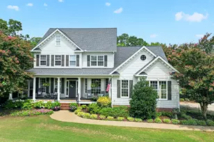 3024 Whitehart Ln, Raleigh, NC 27606 - Photo 1