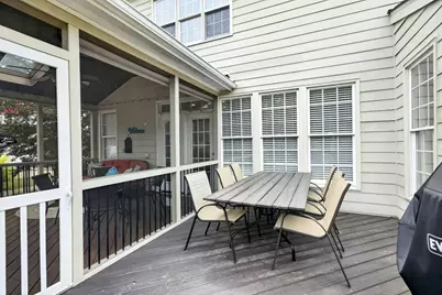 3024 Whitehart Lane, Raleigh, NC 27606 - Photo 75