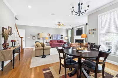 3024 Whitehart Lane, Raleigh, NC 27606 - Photo 33