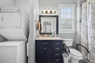 3024 Whitehart Ln, Raleigh, NC 27606 - Photo 43