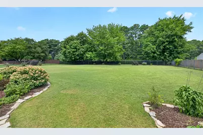 3024 Whitehart Lane, Raleigh, NC 27606 - Photo 33