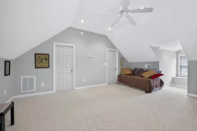 3024 Whitehart Lane, Raleigh, NC 27606 - Photo 23