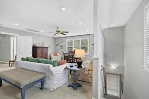 3024 Whitehart Ln, Raleigh, NC 27606 - Photo 51