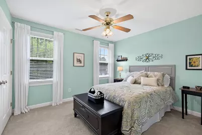 3024 Whitehart Lane, Raleigh, NC 27606 - Photo 57