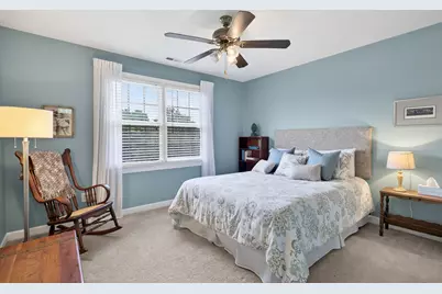 3024 Whitehart Lane, Raleigh, NC 27606 - Photo 11