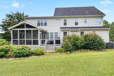 3024 Whitehart Lane, Raleigh, NC 27606 - Photo 73