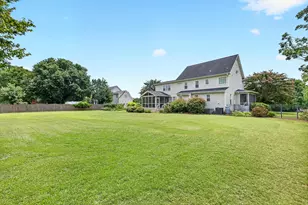 3024 Whitehart Ln, Raleigh, NC 27606 - Photo 79