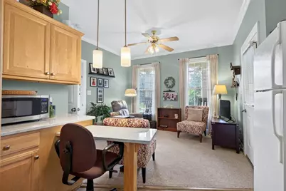 3024 Whitehart Lane, Raleigh, NC 27606 - Photo 39