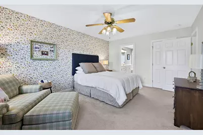 3024 Whitehart Lane, Raleigh, NC 27606 - Photo 17