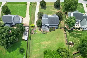 3024 Whitehart Ln, Raleigh, NC 27606 - Photo 81