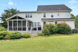 3024 Whitehart Ln, Raleigh, NC 27606 - Photo 71