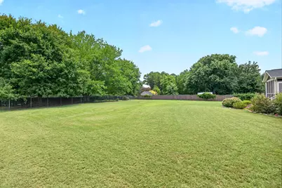 3024 Whitehart Lane, Raleigh, NC 27606 - Photo 35