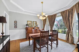 3024 Whitehart Ln, Raleigh, NC 27606 - Photo 15